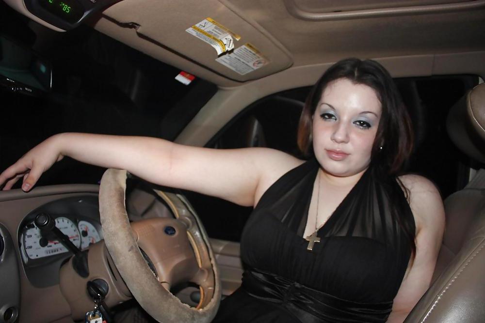25P PLEASE FUCK MY BIG BOOBS