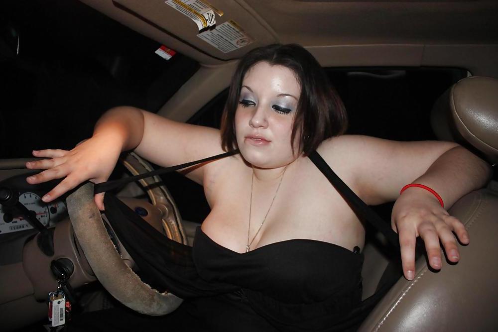25P PLEASE FUCK MY BIG BOOBS
