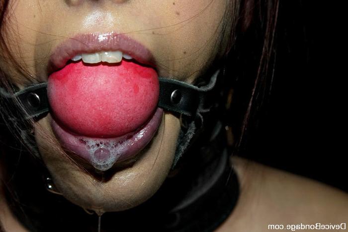 15P Cumslut Lavender Rayne begs her master for mercy