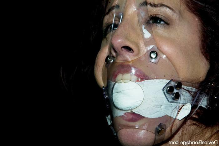 15P Cumslut Lavender Rayne begs her master for mercy
