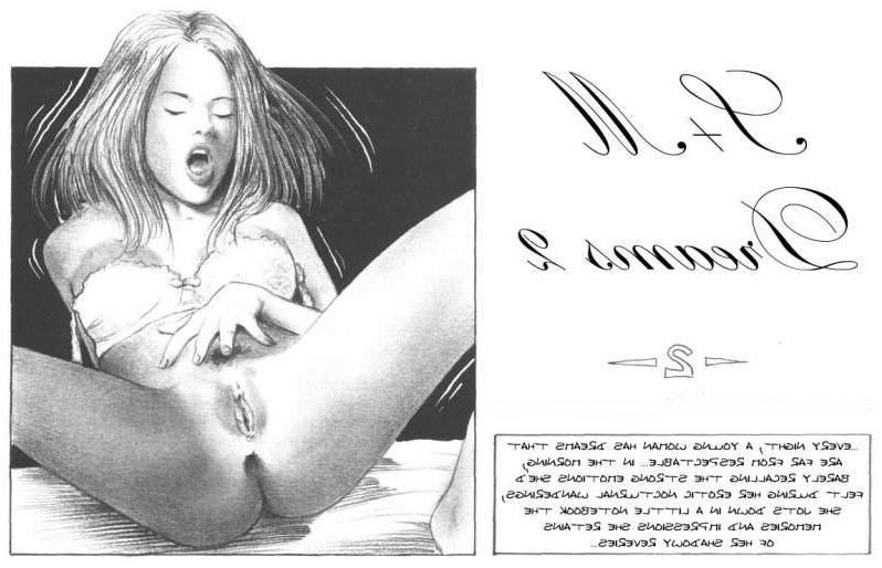 15P beautiful sex slave whipped hard by master