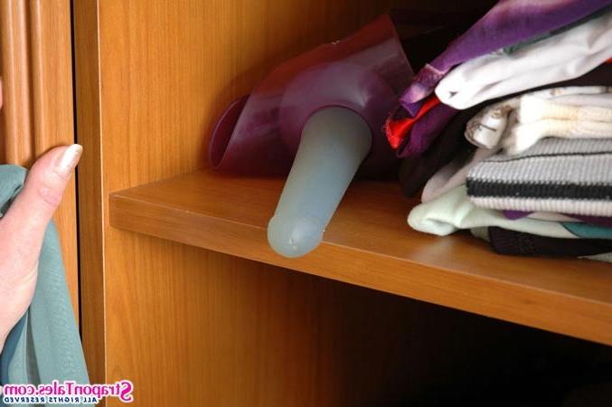 16P Guy fucked by a strap-on in femdom action