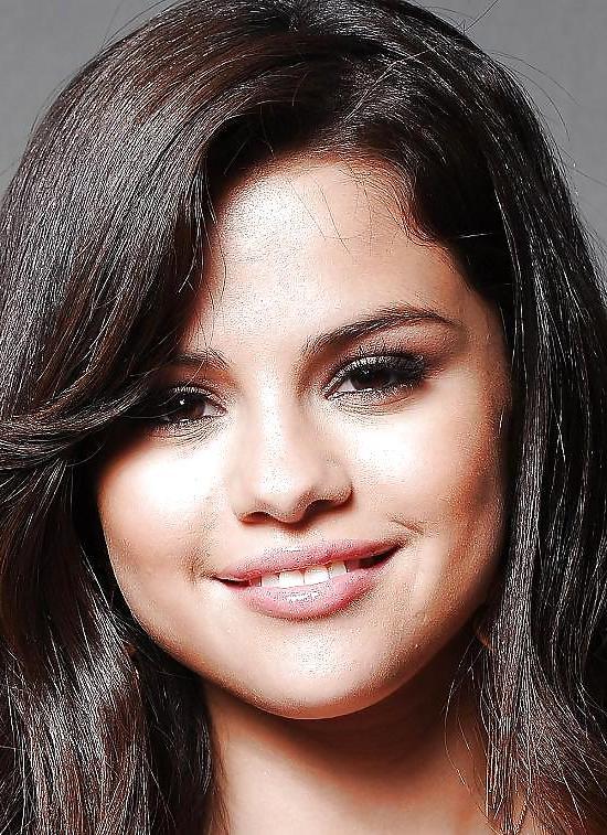 25P Celebrities I would Love A Handjob From