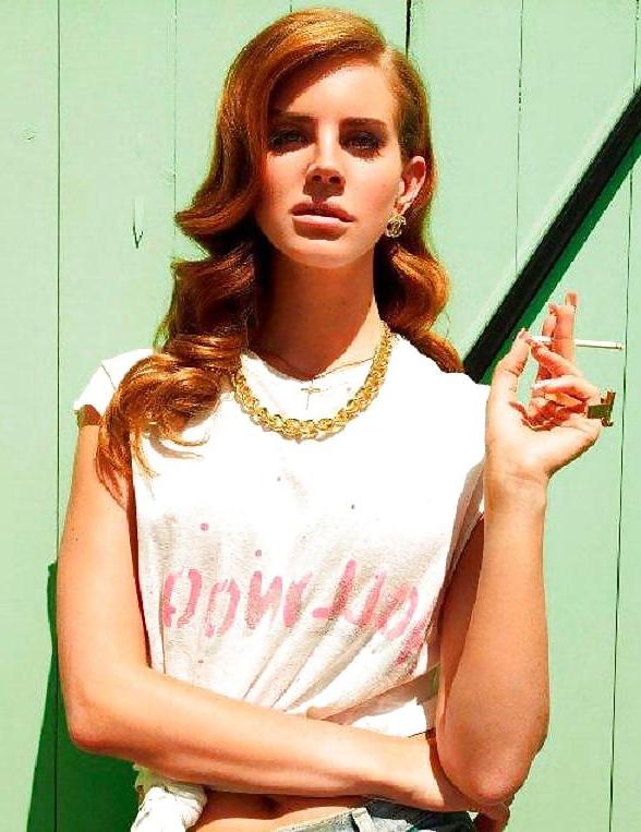 25P Celebrities I would Love A Handjob From