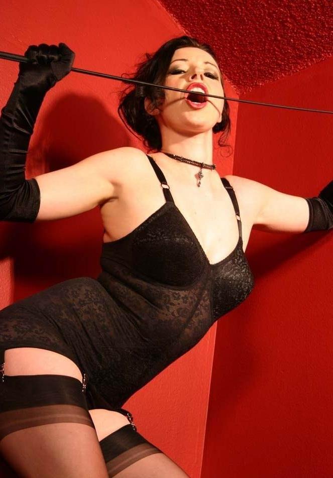 15P sexy girls in girdles and stockings
