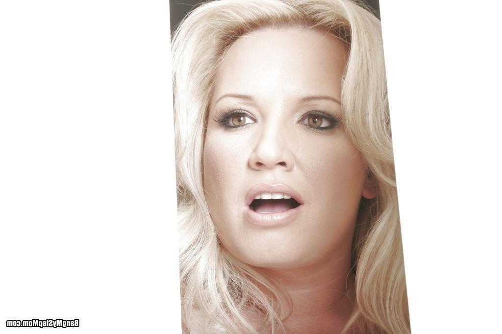 25P Very Horny Stepmom Rachel Cant Wait To Suck Her Stepsons Big Har