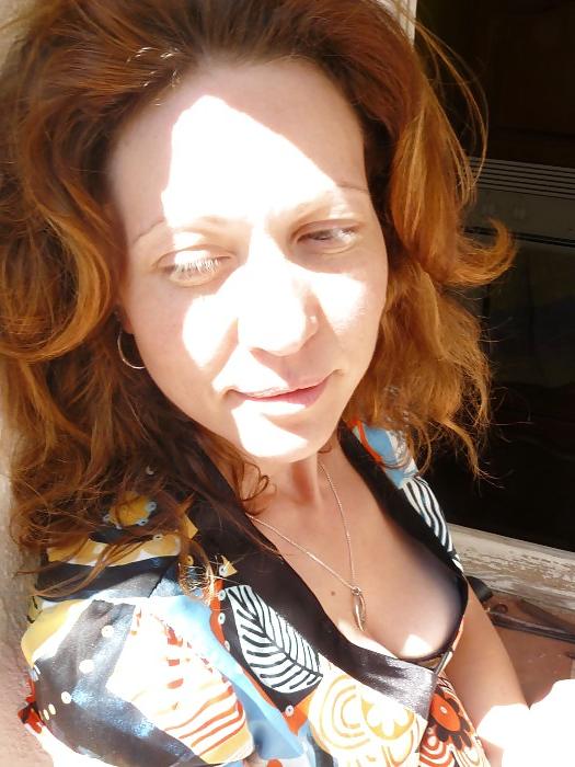 11P Milf bikini and young