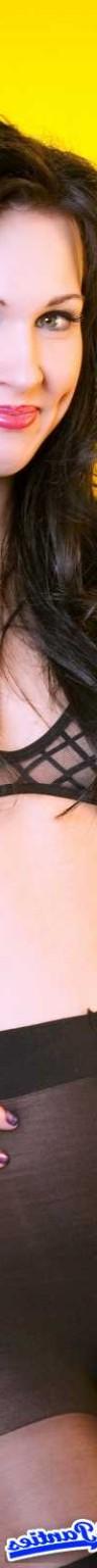 18P Reanna American Apparel tights and top