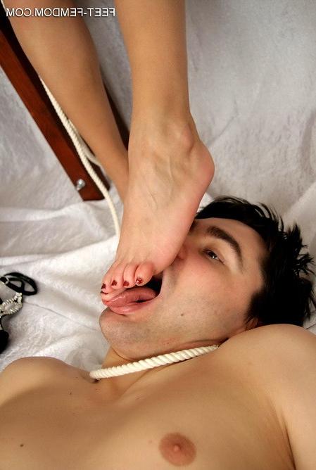 15P Feet femdom free picture gallery on femdom worship