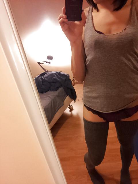 8P Crossdresser tg cd trap gay bi...yes.