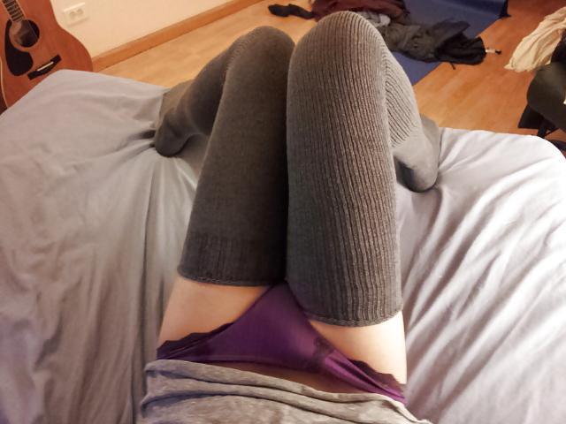 8P Crossdresser tg cd trap gay bi...yes.