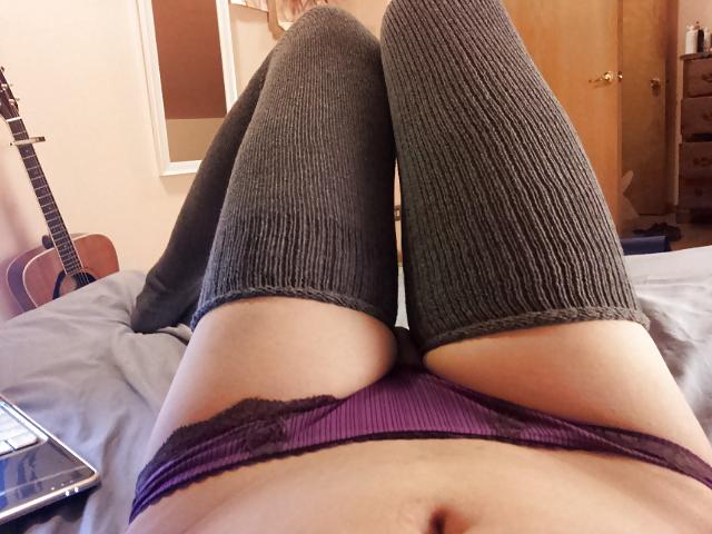 8P Crossdresser tg cd trap gay bi...yes.