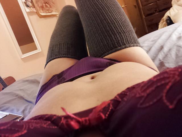 8P Crossdresser tg cd trap gay bi...yes.