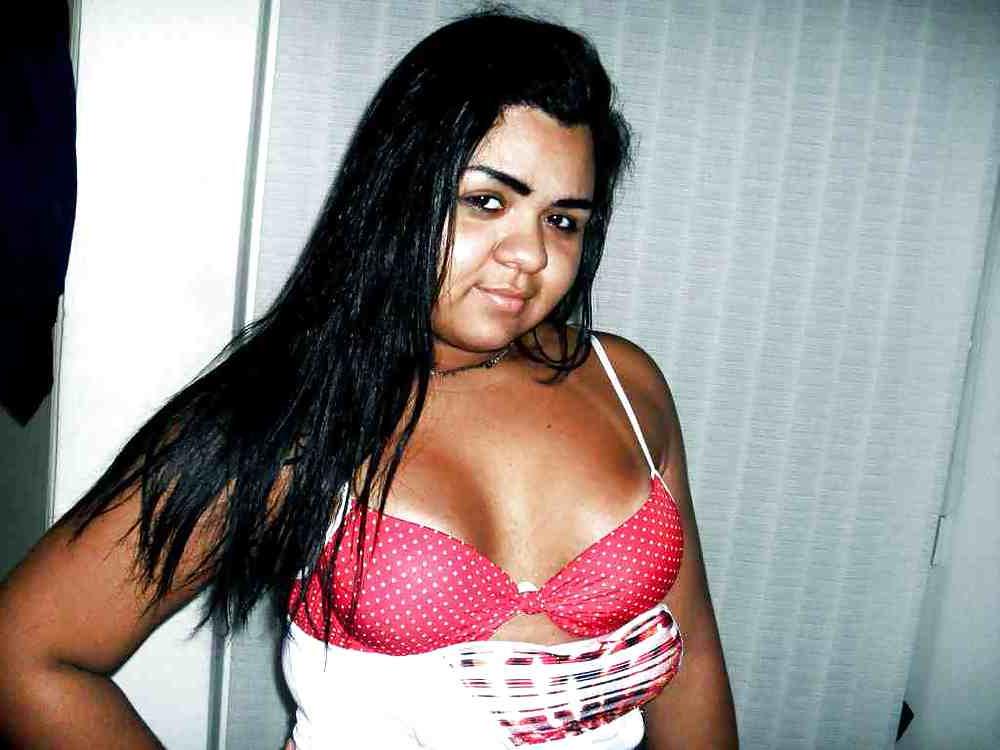 25P Brazilian Big Ass - Amanda Fyre