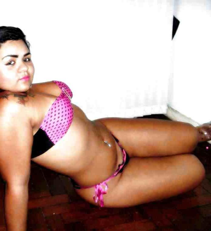 25P Brazilian Big Ass - Amanda Fyre