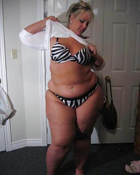12P Plump Princess 4