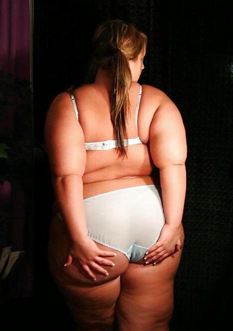 12P Plump Princess 4