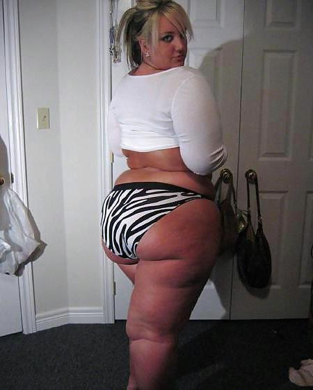 12P Plump Princess 4