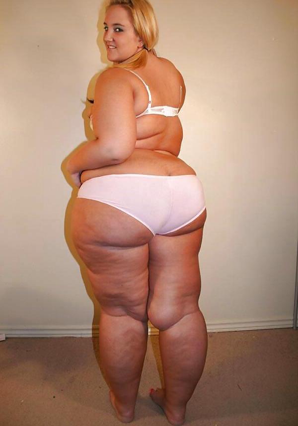 12P Plump Princess 4