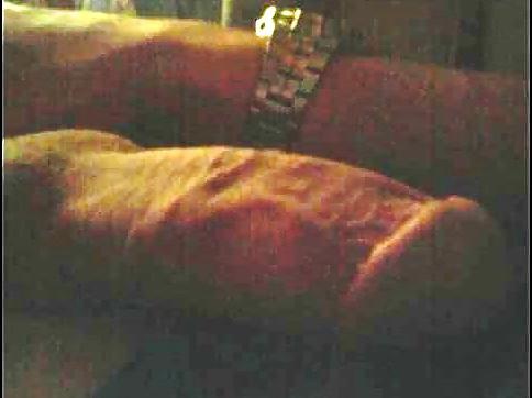 5P D L 4 all Strap on