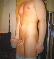 5P D L 4 all Strap on
