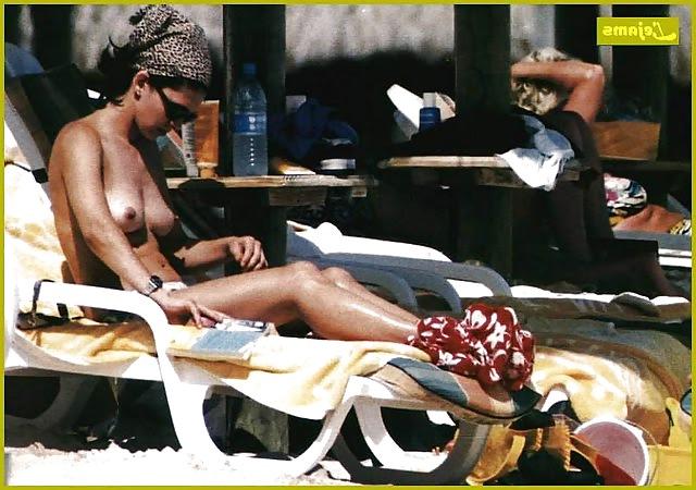 16P Celebrites Francaises