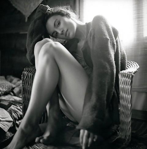 25P Erotic Lust on a Chair - Session 5