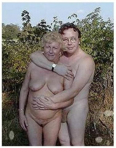 16P chubby and plumper granny gallery