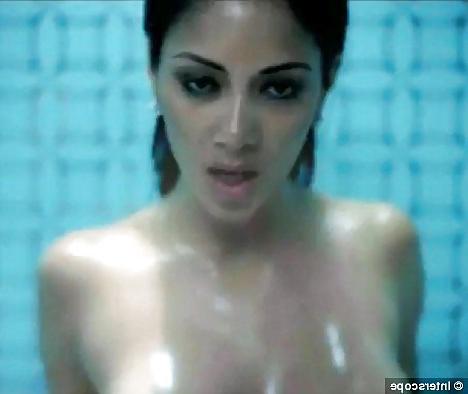 25P My Celeb Wank Bank - Part 6