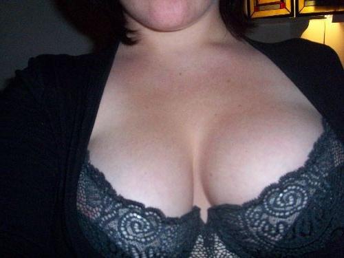 18P Pictures of our hot big-tittied babysitter
