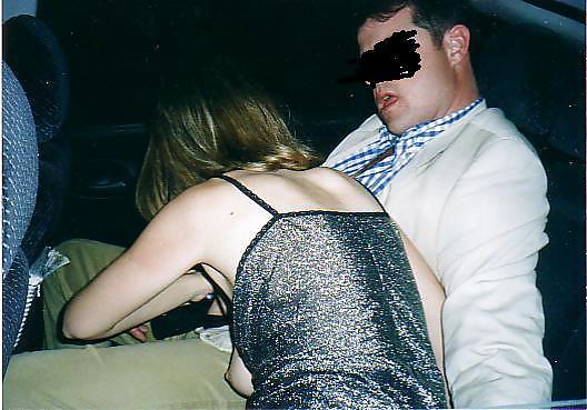 25P Cucked