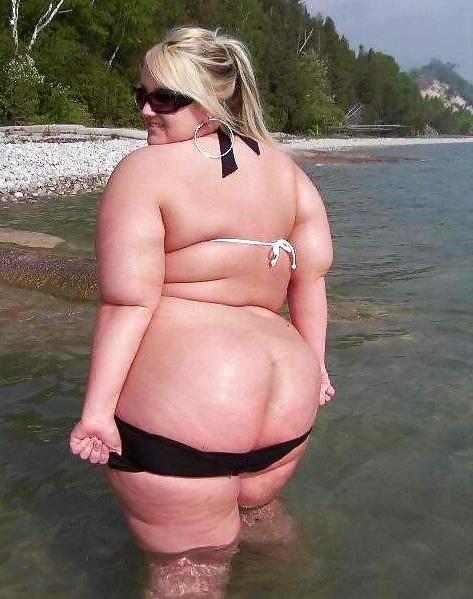 12P Plump Princess 5