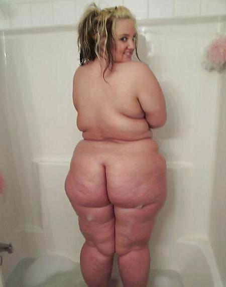 12P Plump Princess 5