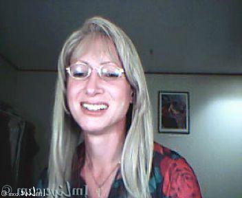 12P Love those Chicks with Dicks on Shemale Cams