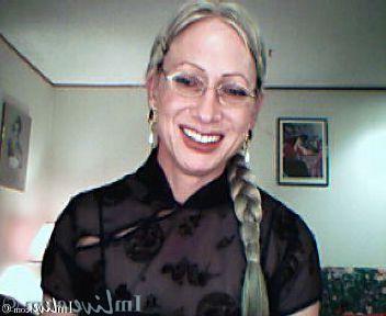 12P Love those Chicks with Dicks on Shemale Cams