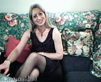 12P Love those Chicks with Dicks on Shemale Cams