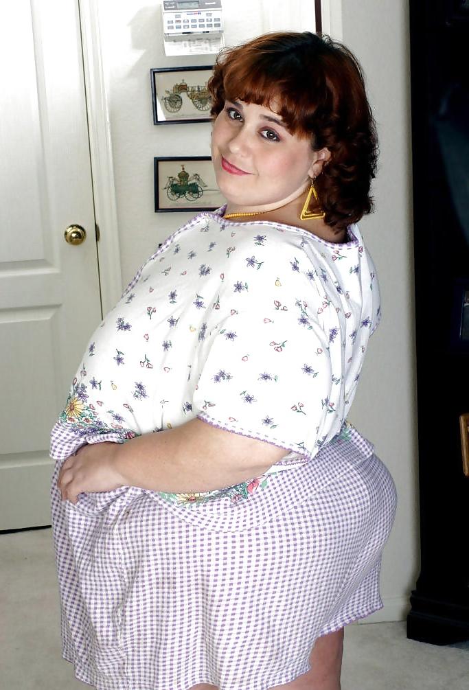17P Ssbbw