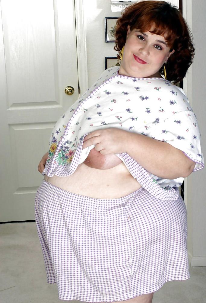 17P Ssbbw