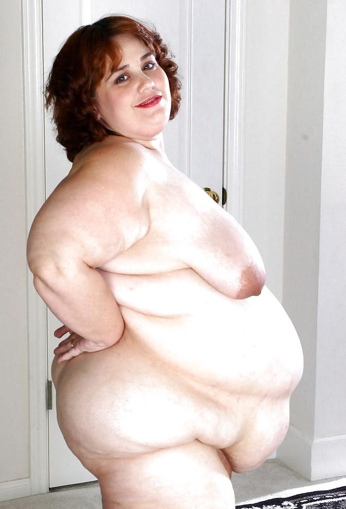 22P Ssbbw