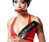 4P SUBMISIVE SUB GIRLS ( UK MASTER SEEKING SLAVES )