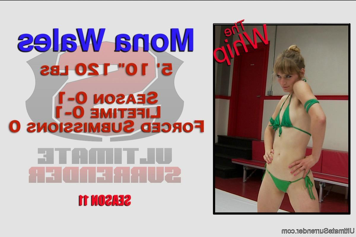 24P Ebony defeated and strap-on fucked white girl during wrestling