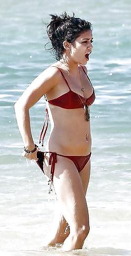25P Vanessa Hudgens mega collection 2