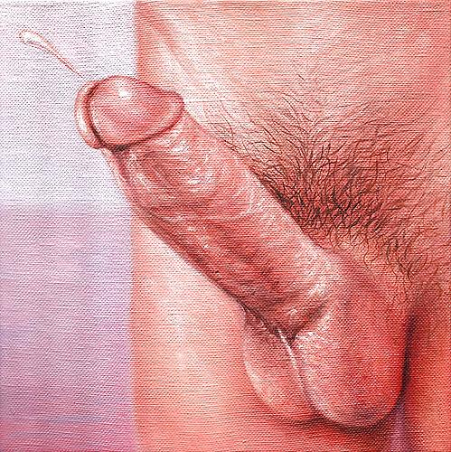 25P EROTIC DRAWINGS