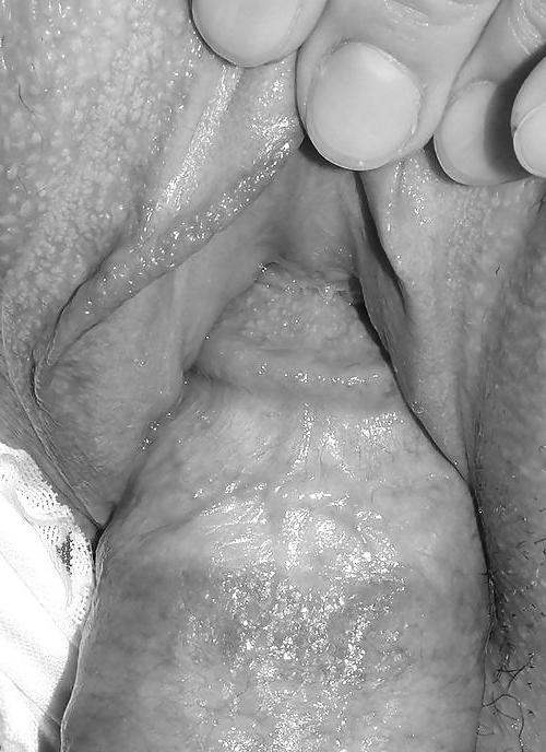25P Mmmmm Just Erotic Sex 