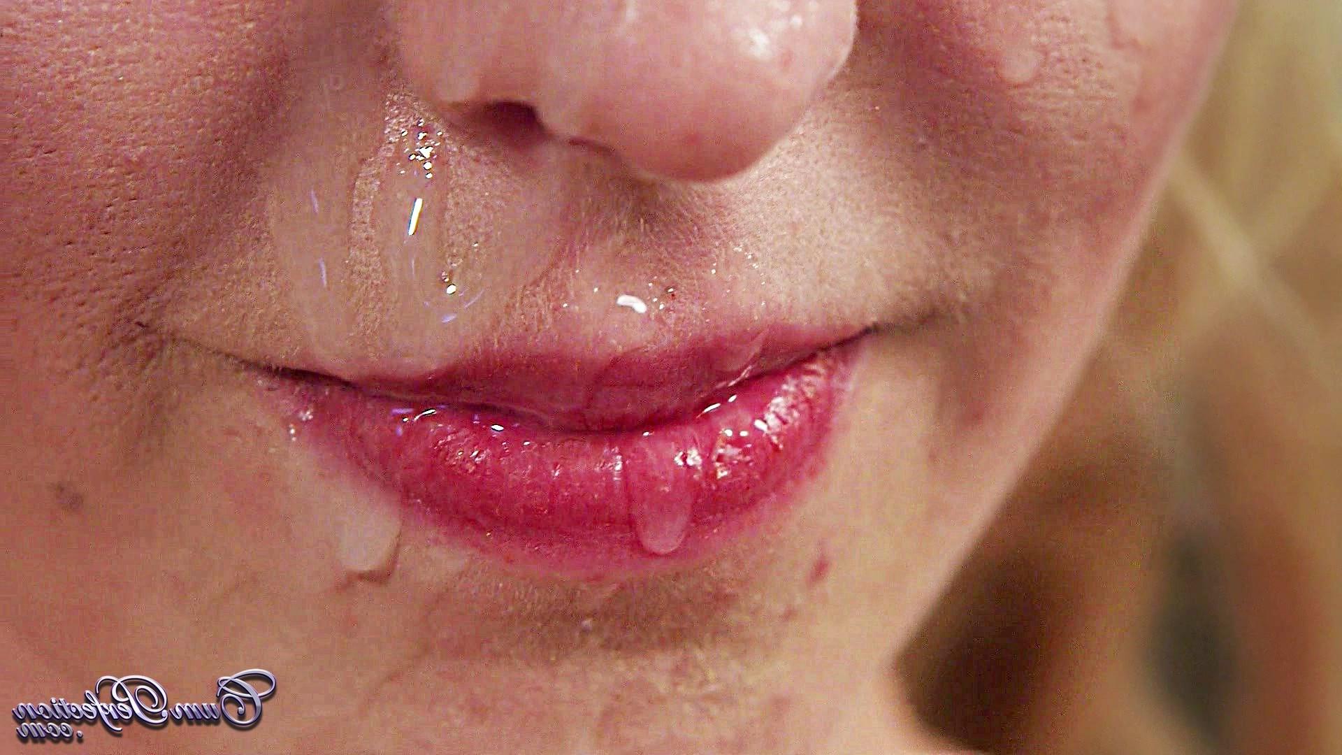 24P Chloe Diamond Cum Covered