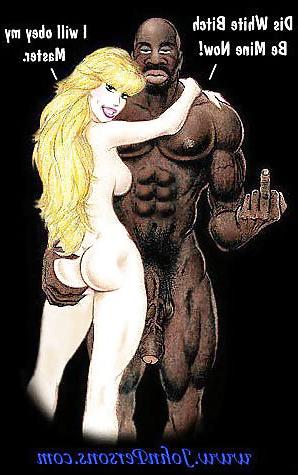 20P I love to be CUCKOLD