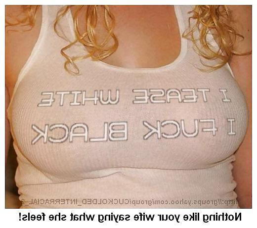 20P I love to be CUCKOLD