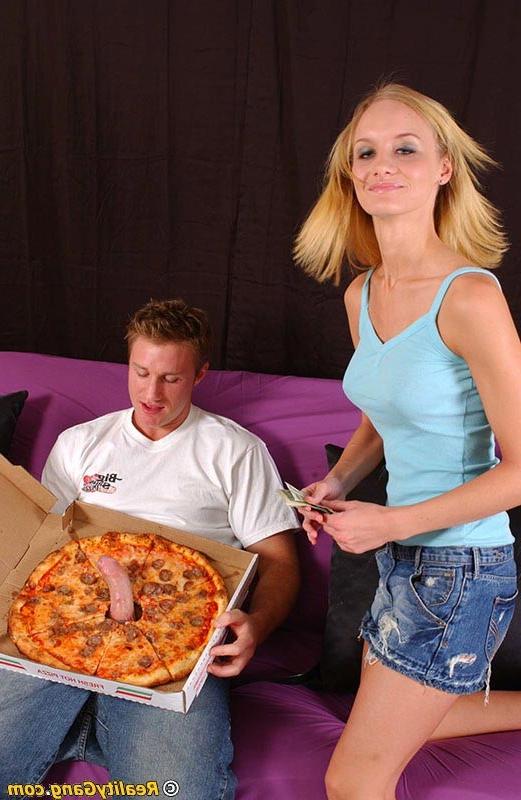 5P Blonde hardcore sex fucking and sucking hard in fetish