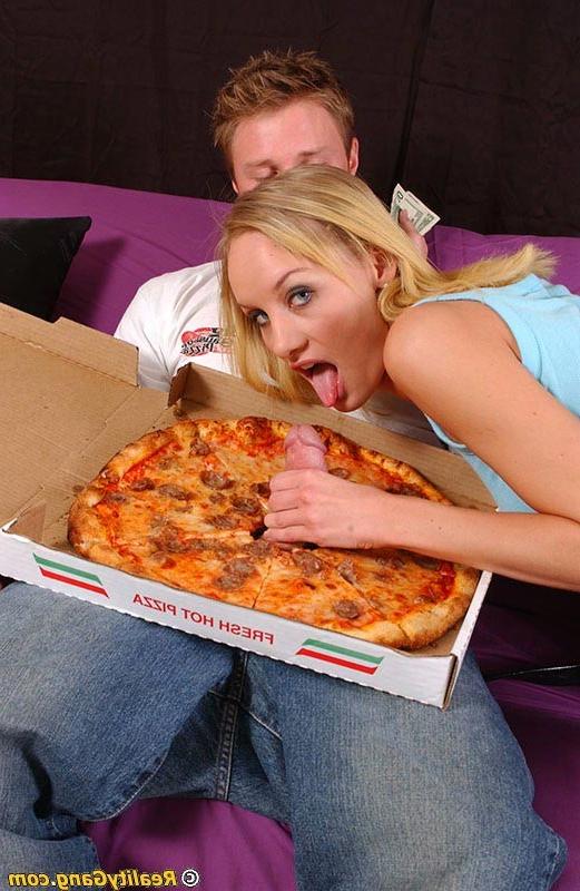 5P Blonde hardcore sex fucking and sucking hard in fetish
