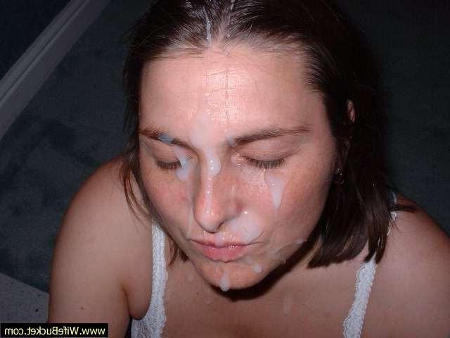 16P Amateur moms in homemade sex